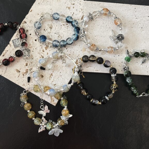 Matching Game Rules Matching Game Rules