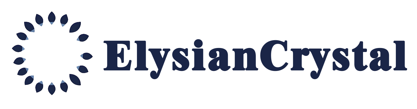 Elysiancrystal